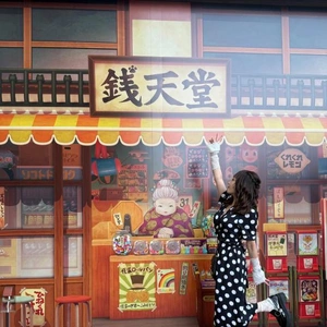 西武園ゆうえんちはもうプール開きしたんだよね🚩
