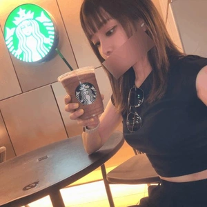 結局残業と、ゆう😇😇😇。