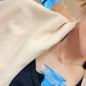 この時期ヘアセットの人に申し訳ない🥺🥺
