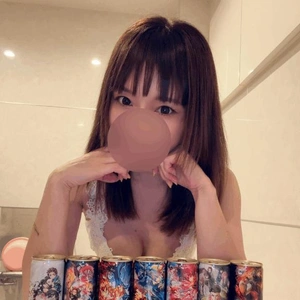 朝からテンション上がるわっ💗🤤💗🤤