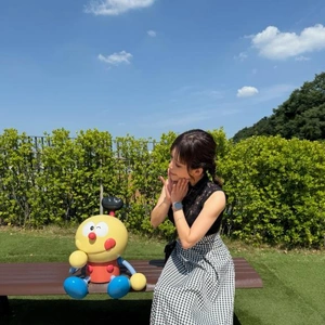 コロ助の好きな食べものは？？