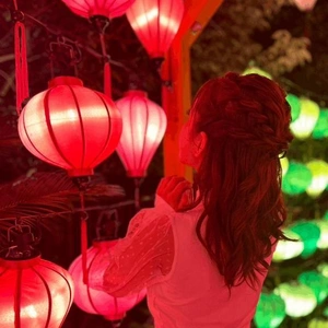 🫟令和7年7月7日7時7分のみたよ🫟