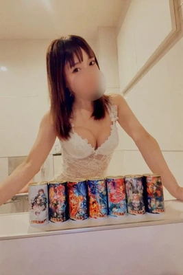 誰推し❤︎か?聞いちゃう💕😇💕の。