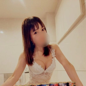 誰推し‪‪❤︎‬か？聞いちゃう💕😇💕の。