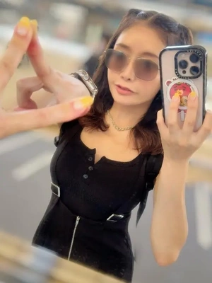 🥵苦い思い出の場所🥵