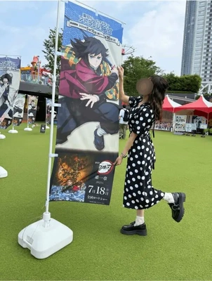 どうか?明日から遭遇しますように❤︎