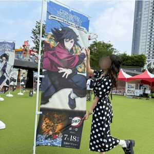 どうか？明日から遭遇しますように‪‪❤︎‬