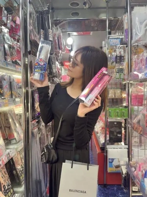 ナンパは?する方?される方?🤫💗