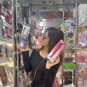 ナンパは？する方？される方？🤫💗