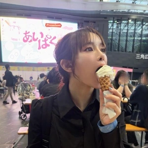 たまに食べたくなるだけで..年々食べれない🙄🙄🫷