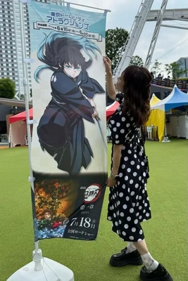 泣きたくないけど🥲毎回泣くところ一緒です🥺