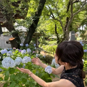 [お題]に答えたいと思う。🫩🫩