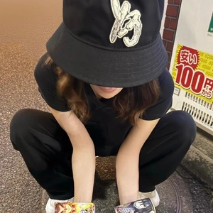 わたしの推し♡伊之助が一向に出ないけど🫩🫩