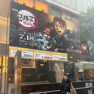 いちまんぽ。ならず...帰りはタクシｰ🥵🥵