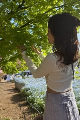 7月14日☔️ずっと雨なのかな?