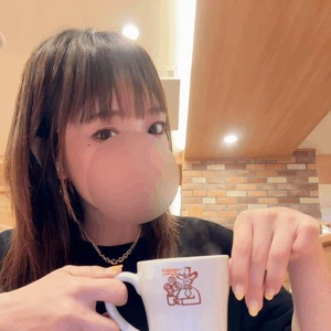 意外と予定押して🫩かき氷🍧予約・・・