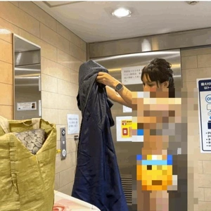 レンタル着物はとても便利👘😇🫟秘密の写真中に貼っておくね🤫