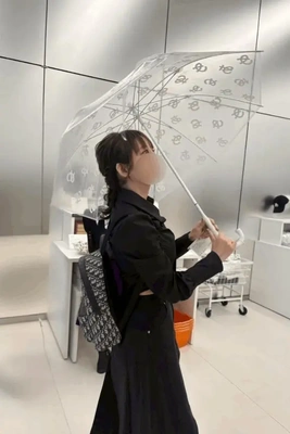 1日☔️だけど..そんなの関係ない😇😇