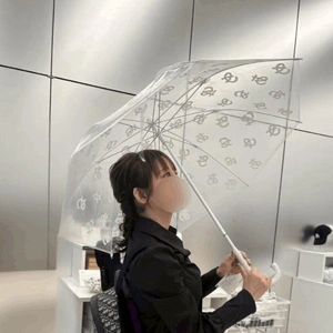 1日☔️だけど..そんなの関係ない😇😇
