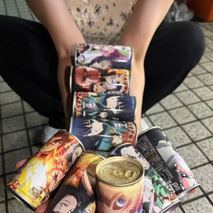 いつも通りに...ごはん🍚を分配しに行ったら！DyDo自動販売機があったのに。