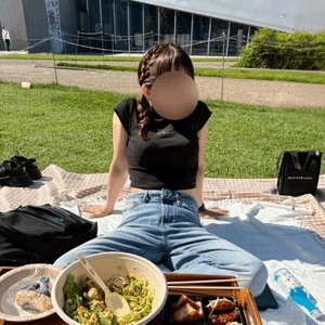 夏って料理作る気なくなるし。食もちょっと細くなるよね？🤭🫩