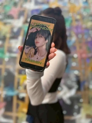 ♡- ̗̀ 𝙷𝙰𝙿𝙿𝚈 𝙱𝙸𝚁𝚃𝙷𝙳𝙰𝚈 ̖́-♡