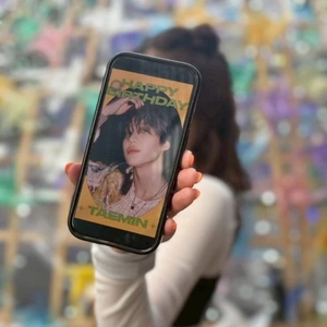 ♡- ̗̀ 𝙷𝙰𝙿𝙿𝚈 𝙱𝙸𝚁𝚃𝙷𝙳𝙰𝚈  ̖́-♡