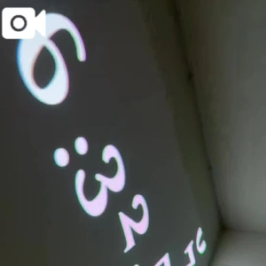 7月20日 ☀️今日も暑いかな💫
