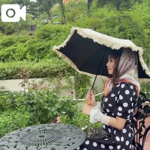 似たような写真📸たくさんあったから動画にしたよお🫟🫟