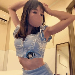 暴走し過ぎて♡ゴメンなさい😇🤭😇