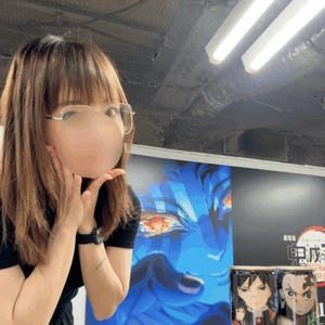 ただでは、帰らないわたし😂😂