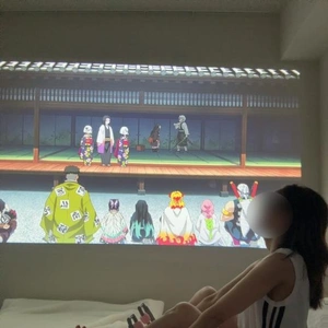 このエピソード大好き♥️もう何百回みてるんだろ？😇