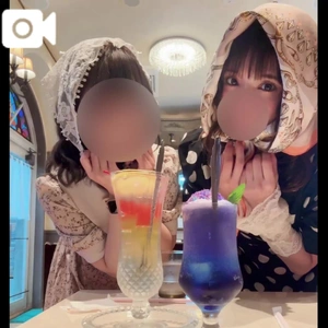 西武遊園地は真夏☀️行ったら？涼しくなれるかな？？