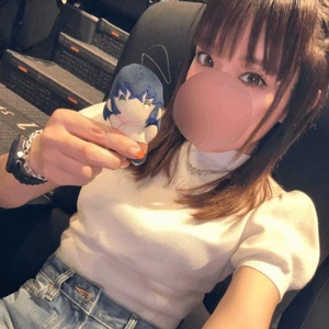 あと、何回見たら...泣かないで見れるんだろう🥺🥺（←無限城🎥）