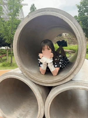 7月28日☀️ やっぱり休日はこれからスタート💫