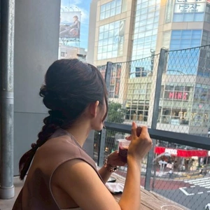 昨日のわたし。😇凡ミス過ぎて..無駄な行動をしてしまった。🥲