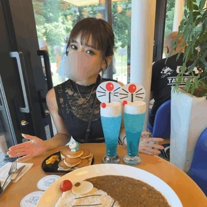 夏ってあさごはん。食べる気なくなるよね🥺🥺