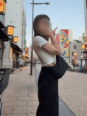 夕方歩くとちょっとだけ涼しい🫟💨