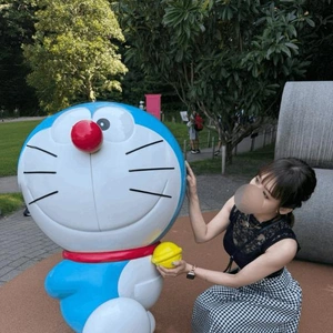 今日は、ちょっと？涼しい朝かな？☀️