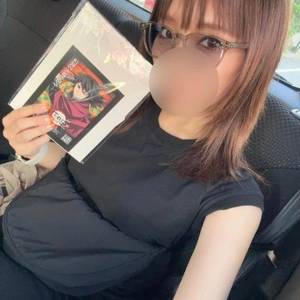 富岡さん♡もらった💓🙊💓
