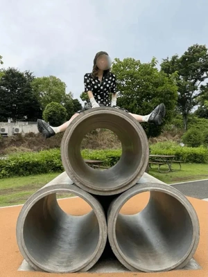 今日は東京40℃??🥶🥶🥶