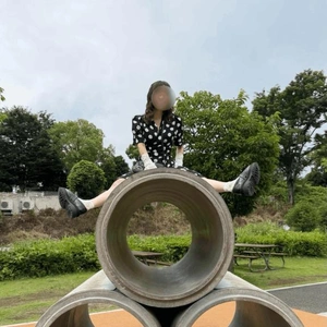 今日は東京40℃？？🥶🥶🥶