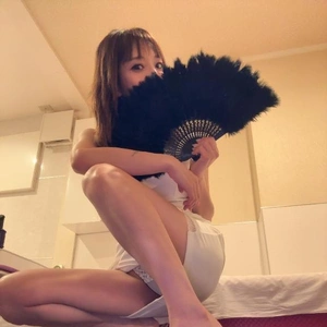 なんで？扇子🪭があるか？って？？