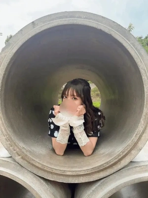 今日から九連休の人〜👋👋