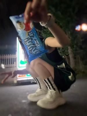 食べないで、いるのに...最近食べてるなあ