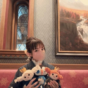 🍽ディズニｰランチ🍽