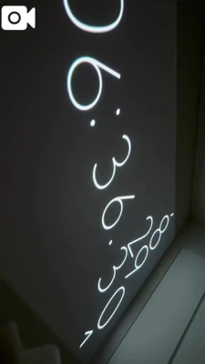 8月11日 安定の夢😭😭