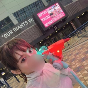 久しぶり過ぎる東京コンサート🚩
