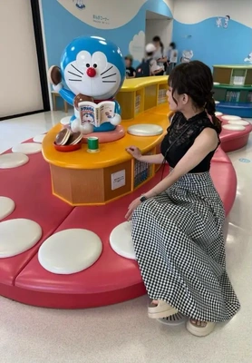 アップルウォッチ🍎⌚の寿命。