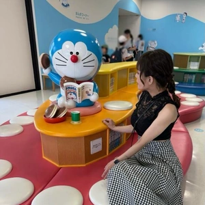 アップルウォッチ🍎⌚の寿命🫩🫩。